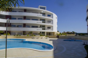 Ocean View Apartment by the Beach